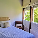 Apartamentos Rua Santa Clara Andar Alto Vista Livre Com Garagem